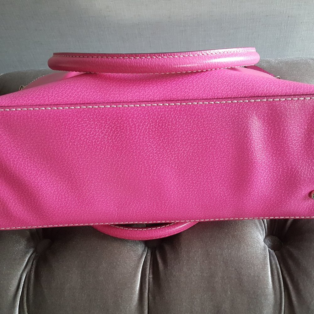 COPY - Kate Spade Handbag - Picture 12 of 12